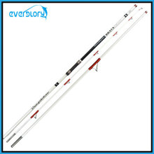 Nice Action Performance High Quality Fishing Rod Surf Rod